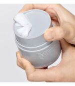 celimax-Dual-Barrier-Purifying-Cleansing-Balm-50ml