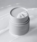 celimax-Dual-Barrier-Purifying-Cleansing-Balm-50ml