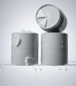 celimax-Dual-Barrier-Purifying-Cleansing-Balm-50ml