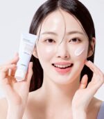 COSRX ULTRA LIGHT INVISIBLE SUNSCREEN SPF 50 PA++++ 50ML