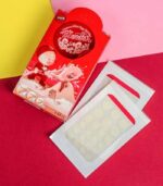 elizavecca witch piggy hell pore blemish spot patch 44pcs