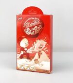 elizavecca witch piggy hell pore blemish spot patch 44pcs