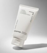 INNISFREE FOREST SHAVING CLEANSING FOAM 150G