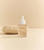 HEVEBLUE Salmon Caring Centella Ampoule 30ml