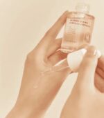 HEVEBLUE Salmon Caring Centella Ampoule 30ml