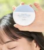 dr. althea aqua glowing sunscreen