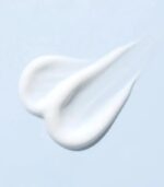 dr. althea aqua glowing sunscreen