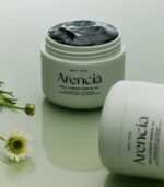 arencia holy hyssop serum