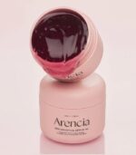 arencia red smoothie serum