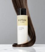 cosrx PEPTIDE-132 Ultra Perfect Hair Bonding Shampoo 200ml