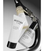 cosrx PEPTIDE-132 Ultra Perfect Hair Bonding Shampoo 200ml
