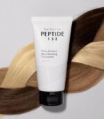 Cosrx PEPTIDE-132 Ultra Perfect Hair Bonding Treatment 120ml