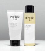 Cosrx PEPTIDE-132 Ultra Perfect Hair Bonding Treatment 120ml