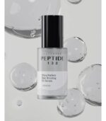 Cosrx PEPTIDE-132 Ultra Perfect Hair Bonding Oil Serum 28ml