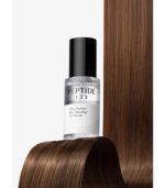 Cosrx PEPTIDE-132 Ultra Perfect Hair Bonding Oil Serum 28ml