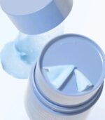 Dr. althea pore refresh grinding cleansing balm