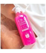 cp-1 3seconds hair fill-up conditioner