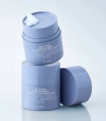 Dr. althea pore refresh grinding cleansing balm