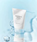 SKIN1004 - Madagascar Centella Hyalu-Cica Moisture Cream