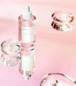 skin1004 poremizing ampoule 50ml