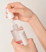 skin1004 poremizing ampoule 50ml