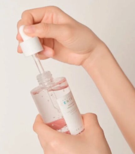 skin1004 poremizing ampoule 50ml