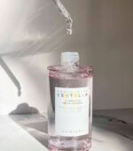 skin1004 poremizing ampoule 50ml