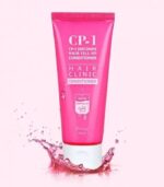 Esthetic House - CP-1 - 3 Seconds Hair Fill-Up Conditioner