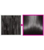 cp-1 3seconds hair fill-up conditioner 100ml