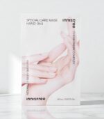 INNISFREE] SPECIAL CARE MASK-HAND 20ML