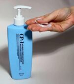 Esthetic House – CP-1 Aquaxyl Complex Intense Moisture Conditioner
