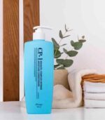 Esthetic House – CP-1 Aquaxyl Complex Intense Moisture Conditioner