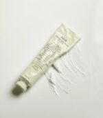 Abib JERICHO ROSE CREME NUTRITION TUBE 75ML