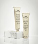 Abib JERICHO ROSE CREME NUTRITION TUBE 75ML