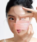 Abib - PDRN Collagen Overnight Mask Firming Jelly