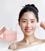 Abib - PDRN Collagen Overnight Mask Firming Jelly