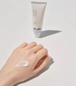 Round Lab - 1025 Dokdo Eye Cream