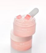Abib - PDRN Collagen Overnight Mask Firming Jelly