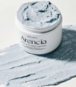 ARENCIA-BLUE-HYSSOP-RICE-MOCHI-CLEANSER-120G
