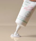 AXIS-Y PANTHENOL 10 SKIN SMOOTHING SHIELD CREAM 50ML