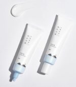 Round Lab - 1025 Dokdo Eye Cream