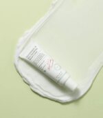 AXIS-Y PANTHENOL 10 SKIN SMOOTHING SHIELD CREAM 50ML