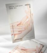 INNISFREE SPECIAL CARE MASK-HAND 20ML
