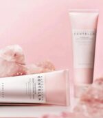 SKIN1004 MADAGASCAR CENTELLA POREMIZING DEEP CLEANSING FOAM 125ML