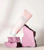 SKIN1004 MADAGASCAR CENTELLA POREMIZING DEEP CLEANSING FOAM 125ML