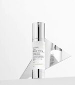 VT Cosmetics - Reedle Shot 50