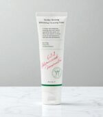 Axis-y – Sunday Morning Refreshing Cleansing Foam