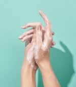 Axis-y - Sunday Morning Refreshing Cleansing Foam