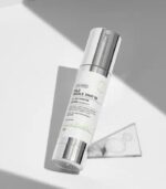 VT Cosmetics - Reedle Shot 50