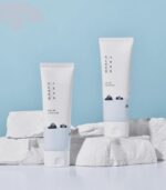 Round Lab 1025 DOKDO PEELING GEL 120ml